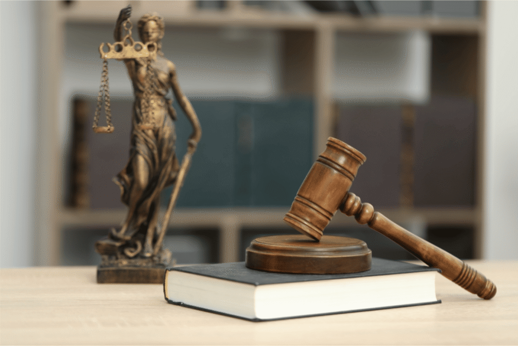 ¿Qué es el derecho civil?