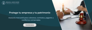 Abogados mercantiles en Guadalajara Abogados mercantiles en Guadalajara