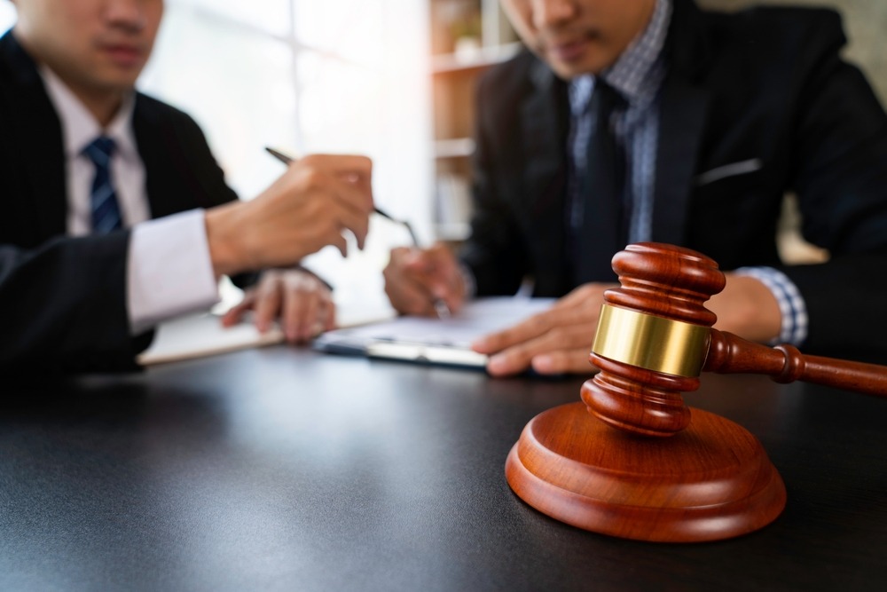 Abogados mercantiles en Guadalajara