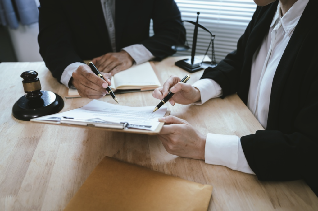 Derecho contencioso administrativo