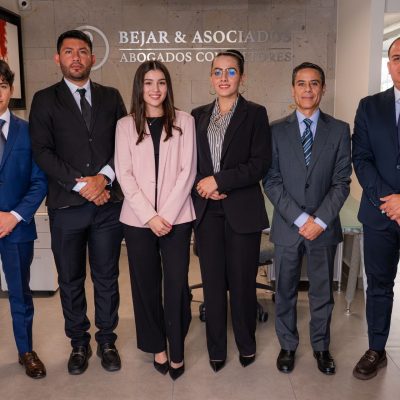 bejar_galeria_011