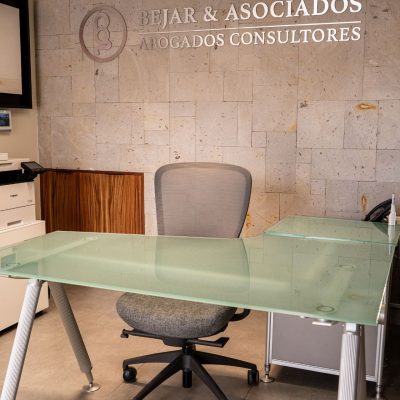 bejar_galeria_014