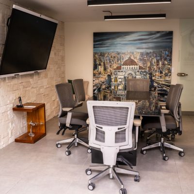 bejar_galeria_020